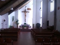 Monastery Hostel Resort 2*