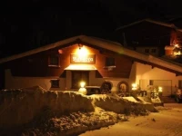 Haus Rebecca 2*