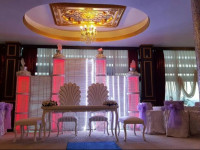 Buyuk Erzincan Hotel