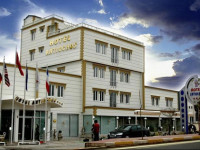Antiochos Hotel