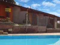 Borgo Blu Poggio 3*