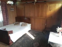 The Shelter Group of Houseboats 3*