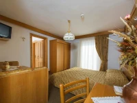 Albergo Irma 3*