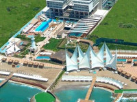 Adenya Hotel & Resort