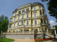 Imperial