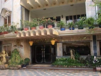 Goldiana Hotel 3*