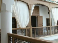 Riad 12 
