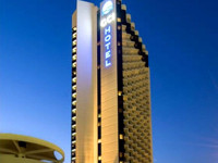 Gold Coast International