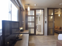 Kindness Hotel Han Shen