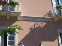 B&B LAlberghetto 2*