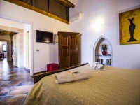 Casa Aretusa 3*