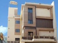 Liv Inn Patel Nagar 3*