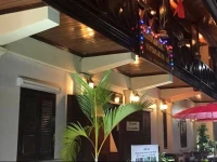 Mekong Moon Inn 2*