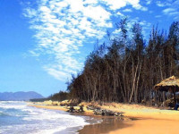 Loc An Resort