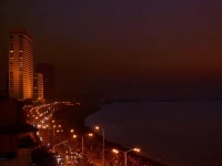 Sea Green South Hotel 3*