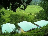 Sunset Heal Mountain Retreat and Spa 3*