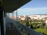 Residencial York
