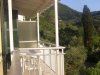 Evridiki Apartments