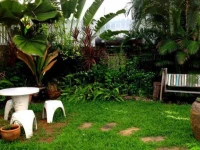 Hua Hin Place Guesthouse 2*