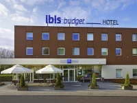 Ibis Budget Wroclaw Poludnie 1*