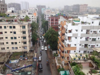 Sel Nibash Hotel &amp; Serviced Apartments