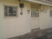 Hotel Chalet