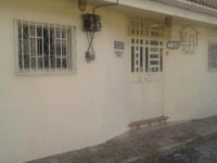 Hotel Chalet 1*