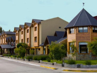 Quijote Hotel