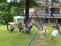 Foluszowy Potok 2*