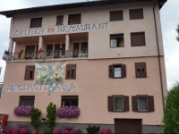 B&B Leonardi 2*