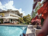 Hotel Rablanderhof 3*