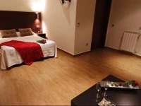 Hacienda Arroyo La Plata 1*