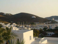 Helios Pension
