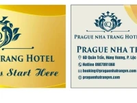 Nice Hotel 3*