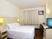 Golden Blue Hotel Express 3*