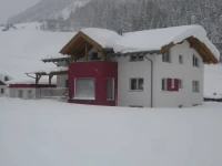 Apart Bella Monte 
