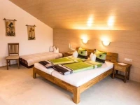 Haus Annette 1*