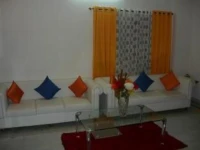 Humsika Inn 3*