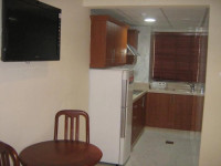 Al Majarah Residence I