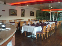 Hotel Plaza Poblana
