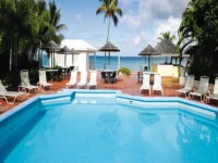 Hawksbill Antigua by Rex Resorts 3*