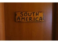 When in Rome Accommodation 3*