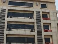 Gateway Hyderabad 3*