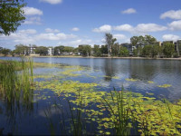 Itara Apartments Townsville