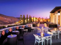 Movenpick Resort 5*