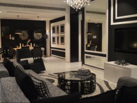 Hani Suites & Spa Luxury Apartments