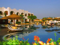 Domina Coral Bay Prestige