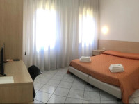 Albergo La Posta Arezzo