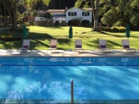 Saison Spa 3*