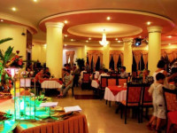 Thuy Van Hotel